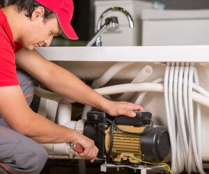 About Sewer Line Pros Opal, WY